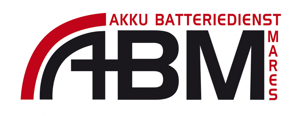 ABM_Logo_72_RGB