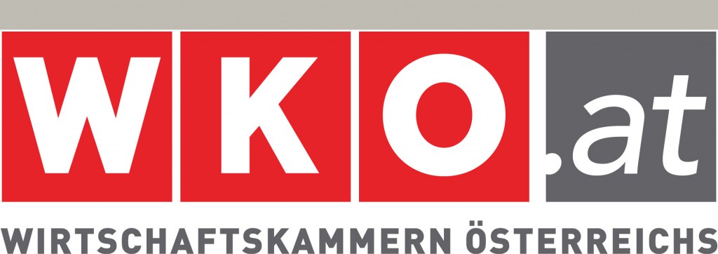 WKO Icon 